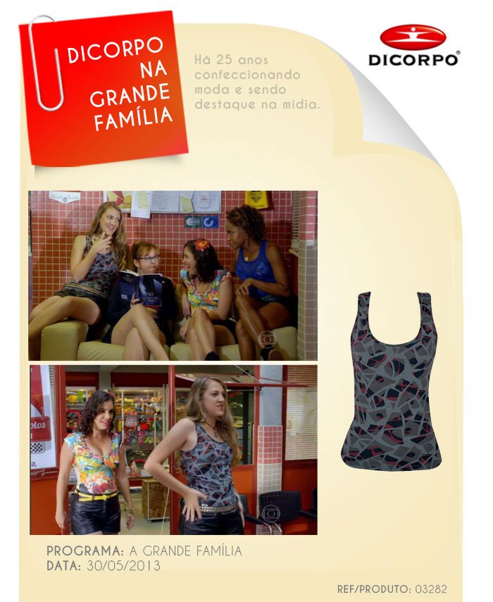 www.dicorpo.com.br/emailmkt/06-06-2013/dicorpo_01.jpg