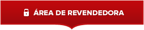 Área de Revendedor