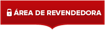 Área de Revendedor
