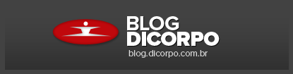 Blog Dicorpo - blog.dicorpo.com.br