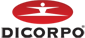 Dicorpo