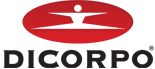 Dicorpo