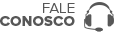 Fale Conosco
