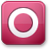 Orkut
