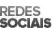 Redes Sociais