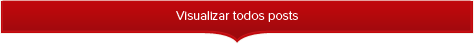 Visualizar todos posts