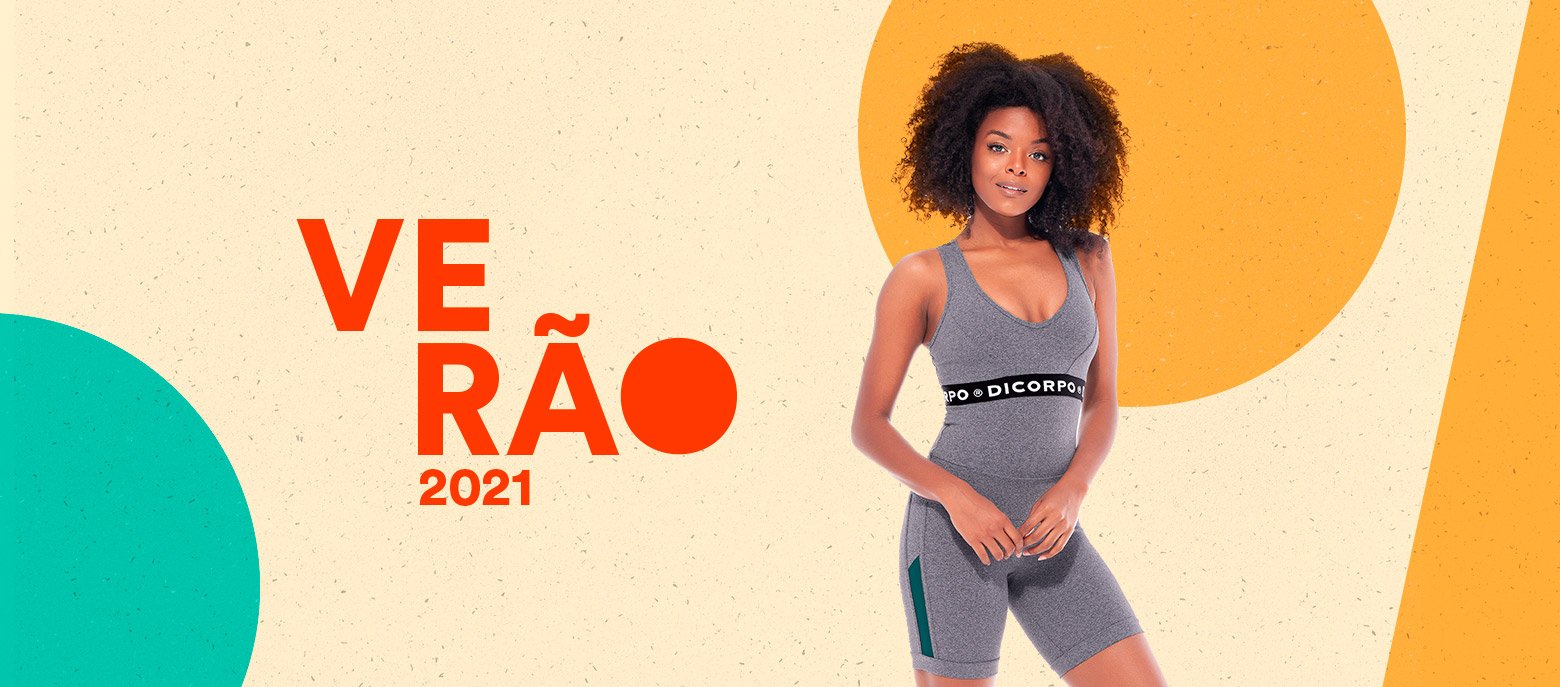 calça bailarina dicorpo