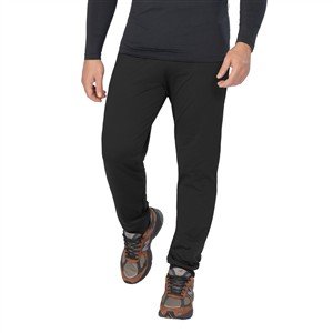CALÇA JOGGING DICORPO MASCULINA COM BOLSOS 