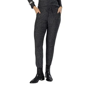 CALÇA JOGGING DICORPO COM BOLSOS 