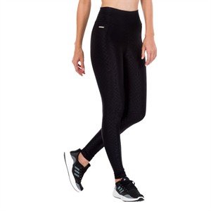 LEGGING DICORPO COM BOLSO TRASEIRO NO CÓS ALTO DUPLO 