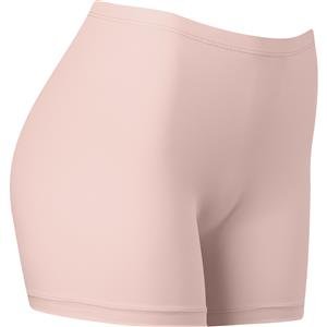 Short Underwear Com Elástico Embutido - UV Smart 