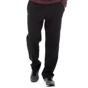 Calça Reta Masculina Com Bolsos | DiCorpo 