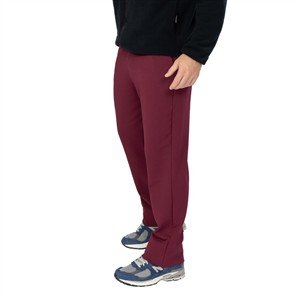 Calça Reta Masculina Com Bolsos | DiCorpo 