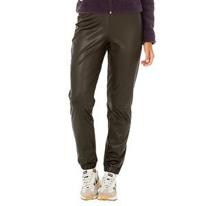 Calça Jogging com Bolsos e Elástico e Conforto Térmico | DiCorpo 