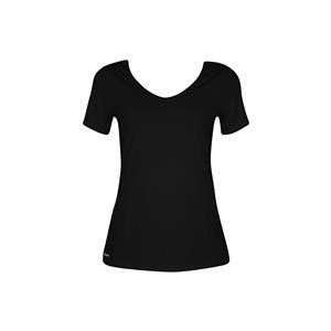 Camiseta Fitness Feminina Manga Curta Trip Fit - DiCorpo 
