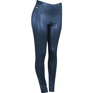 Legging Gloss Thermo Cintura Alta e com Elástico