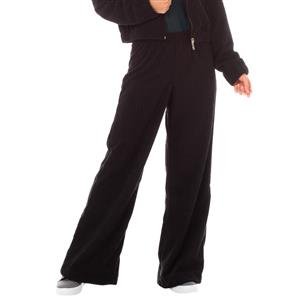 CALCA PANTALONA:Cor-PRETO / Tamanho-G