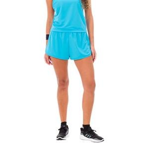 Shorts com Elástico na Cintura | DiCorpo 