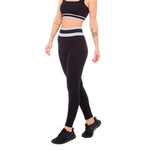 LEGGING SEAMLESS 