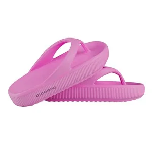 Chinelo Nuvem de Dedo | DiCorpo 