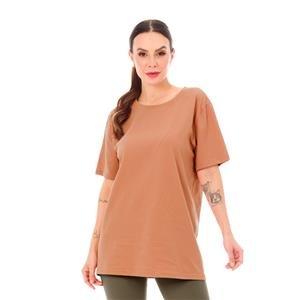 CAMISETA OVERSIZED 