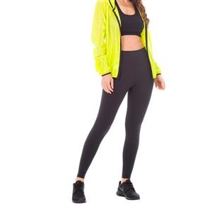 Calça Legging de Média Compressão Anticelulite | DiCorpo