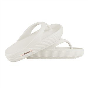 Chinelo Nuvem de Dedo | DiCorpo 