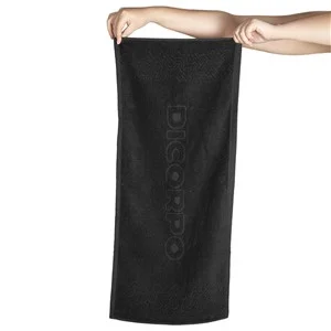 TOALHA FITNESS PERSONALIZADA 