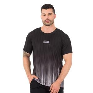 CAMISETA MASCULINA 