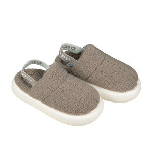 Pantufa com Solado Nuvem e Elástico Personalizado 