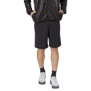 Bermuda Masculina Esportiva com Bolsos 