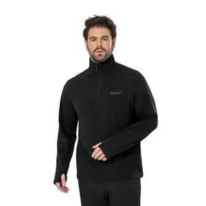 BLUSAO MASCULINO 