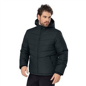 JAQUETA MASCULINA 