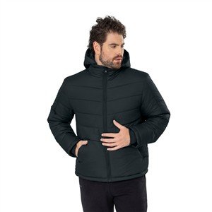 JAQUETA MASCULINA 