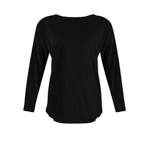 VESTE LEGGING 