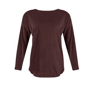 VESTE LEGGING 