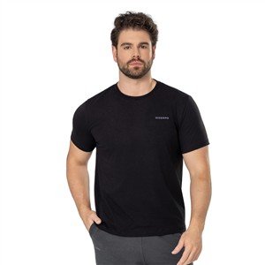 CAMISETA MASCULINA 