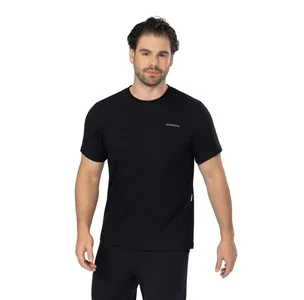 CAMISETA MASCULINA 