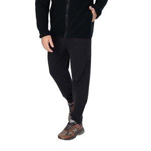 Calça Jogging Masculina de Moletom 