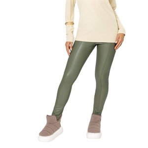 LEGGING 
