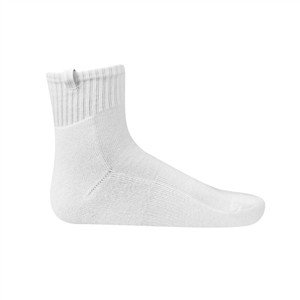 MEIA FEMININA DE TREINO 