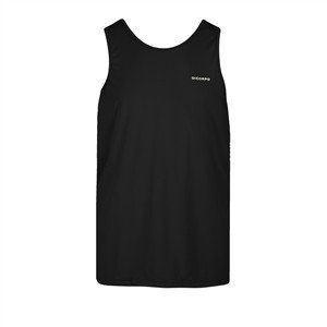 REGATA MASCULINA 