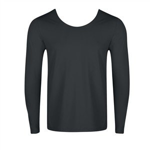 CAMISETA UNDERWEAR MASCULINA 