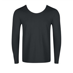 CAMISETA UNDERWEAR MASCULINA 