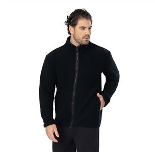 JAQUETA MASCULINA 