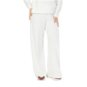 CALCA PANTALONA 