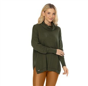 BLUSA AMPLA 