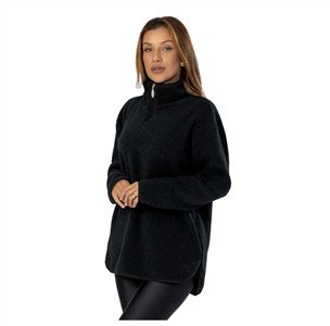 VESTE LEGGING 