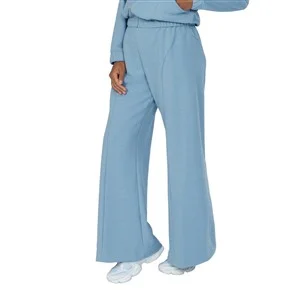 CALCA PANTALONA 