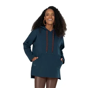 VESTE LEGGING 